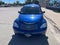 2010 Chrysler PT Cruiser Classic 4dr Wgn