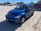 2010 Chrysler PT Cruiser Classic 4dr Wgn