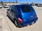 2010 Chrysler PT Cruiser Classic 4dr Wgn
