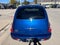 2010 Chrysler PT Cruiser Classic 4dr Wgn
