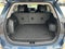 2027 GMC Terrain AWD Denali
