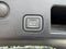 2027 GMC Terrain AWD Denali