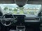 2027 GMC Terrain AWD Denali