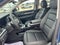 2027 GMC Terrain AWD Denali