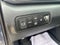 2027 GMC Terrain AWD Denali