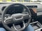 2027 GMC Terrain AWD Denali