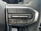 2027 GMC Terrain AWD Denali