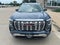 2027 GMC Terrain AWD Denali