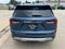 2027 GMC Terrain AWD Denali