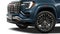 2027 GMC Terrain AWD Denali