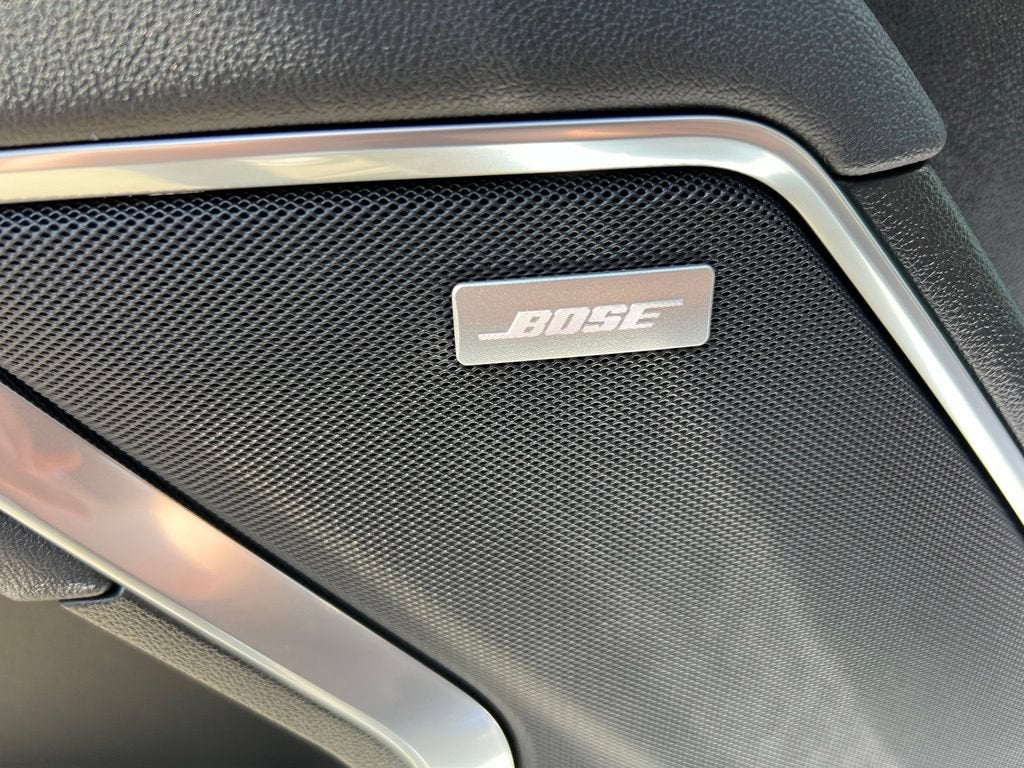 2026 GMC Sierra 1500 SLT - Photo 25