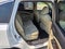 2017 Acura MDX w/Technology Pkg
