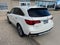 2017 Acura MDX w/Technology Pkg