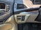 2017 Acura MDX w/Technology Pkg