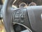 2017 Acura MDX w/Technology Pkg