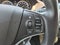 2017 Acura MDX w/Technology Pkg