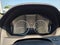 2017 Acura MDX w/Technology Pkg