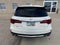 2017 Acura MDX w/Technology Pkg