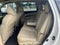 2017 Acura MDX w/Technology Pkg
