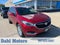 2021 Buick Enclave Premium