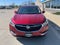 2021 Buick Enclave Premium