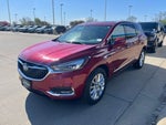 2021 Buick Enclave Premium