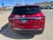 2021 Buick Enclave Premium