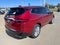 2021 Buick Enclave Premium