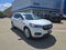 2019 Buick Enclave Avenir