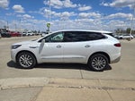 2019 Buick Enclave Avenir