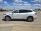 2019 Buick Enclave Avenir