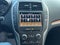 2018 Lincoln MKC Reserve