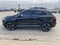 2018 Lincoln MKC Reserve