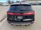 2018 Lincoln MKC Reserve
