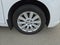 2017 Toyota Sienna LE