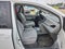 2017 Toyota Sienna LE