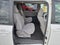 2017 Toyota Sienna LE