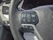 2017 Toyota Sienna LE
