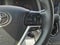 2017 Toyota Sienna LE