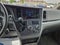 2017 Toyota Sienna LE