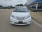2017 Toyota Sienna LE
