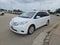 2017 Toyota Sienna LE