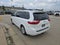 2017 Toyota Sienna LE