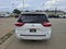 2017 Toyota Sienna LE