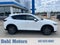 2017 Mazda Mazda CX-5 Grand Select