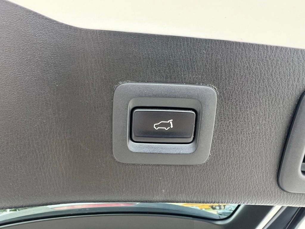 2017 Mazda Mazda CX-5 Grand Select