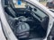 2017 Mazda Mazda CX-5 Grand Select