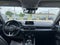 2017 Mazda Mazda CX-5 Grand Select