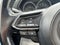 2017 Mazda Mazda CX-5 Grand Select