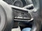 2017 Mazda Mazda CX-5 Grand Select